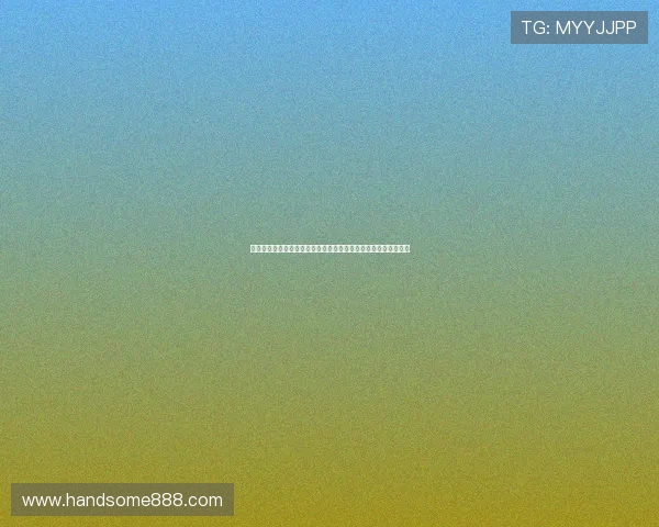 光速体育免费畅享全球赛事直播，免费观看高清体育赛事精彩瞬间