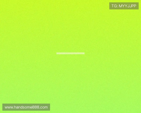 多米直播平台是什么平台它的特色功能和用户体验介绍