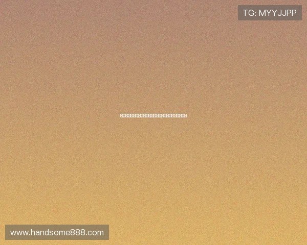 抓饭直播官网高清视频在线观看尽享高清娱乐体验免费观看