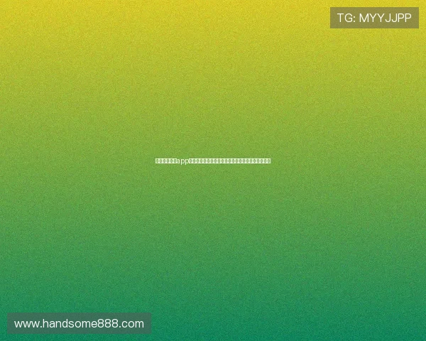 球友体育直播app下载让你随时随地畅享精彩赛事直播与实时比分更新